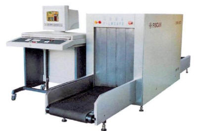    "FISCAN 5170"