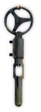   "6-41" (20-30000 )
