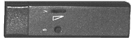 -18