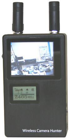       "SC-0825"
