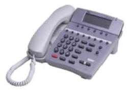     ISDN