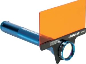      "BLUEMAXX BM300"