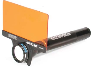    "BLUEMAXX  BM500"