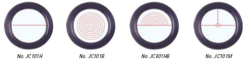     JC100P 