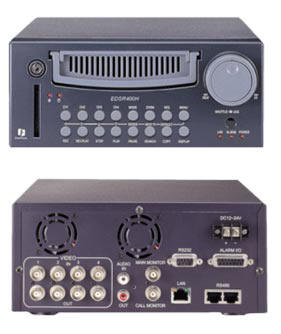   EDSR-400H