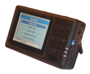       "PV-700"