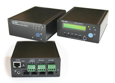    "MDL-4NET"