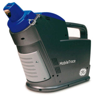        "MobileTrace"