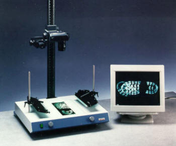             "Foto-Light-Box"