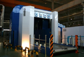 -    "THSCAN AC6000"
