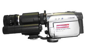      " M400-Video"