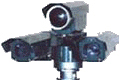    ""