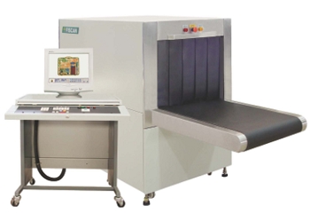   "FISCAN B 6550"