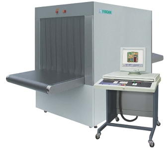   "FISCAN B10080"