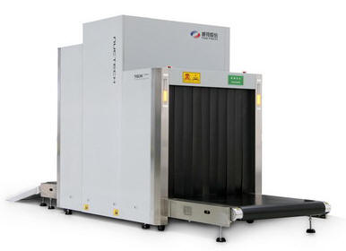    "THSCAN - CX 100100T"