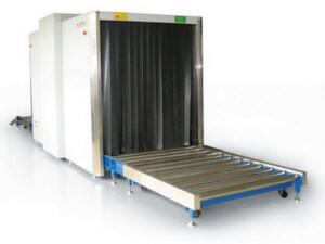   "THSCAN - CX 150180S"