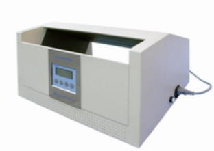     "FISCAN MD70"