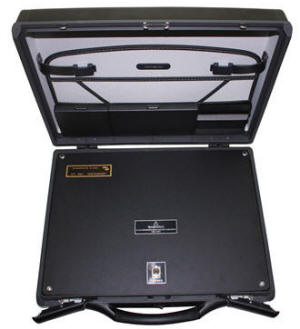   GPS "VT-002"