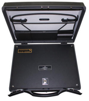   ,    Wi-Fi, WLAN  Bluetooth "VT-005"