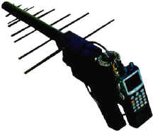           20-2000  "".
