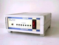 -        220     RS/KL. 