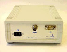    RS/N  RS/N232 