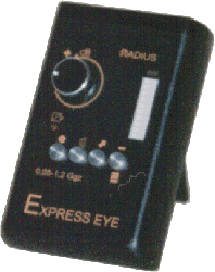    "EXPRESS EYE 1800"