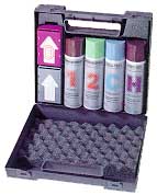       "CANNABISPRAY"