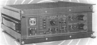 "VIPER ЕСМ4"