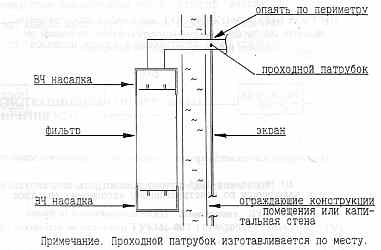 fpbm5.jpg (8669 bytes)