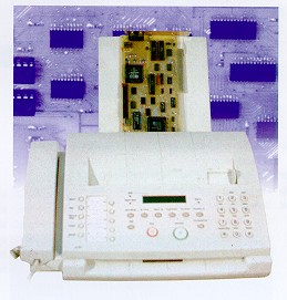 slfax.jpg (23735 bytes)
