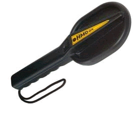    " D-04"