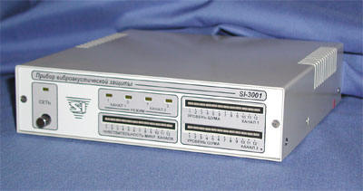    "SI-3001"