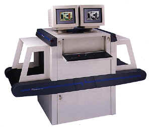 "Linescan 215"