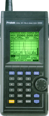    "PROTEK 3200"