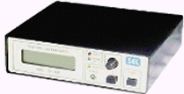 SEL SP-18/ "-01"