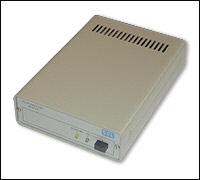     "SEL SP - 41/"