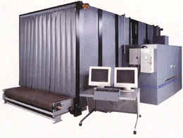 p p- p "Linescan 226"