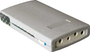   Bluetooth  Wi-Fi "-702"