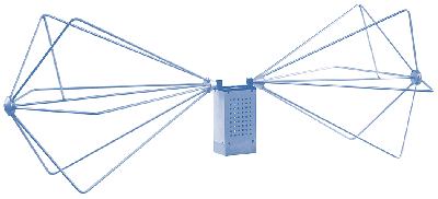     "EMCO-3109"