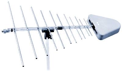   "EMCO-3147"