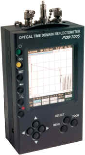   FOD 7003