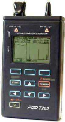   "FOD-7202"
