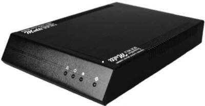   "SCR-M1.2 multi"