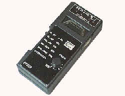      SKANNER-3