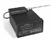    "TCM-8000"