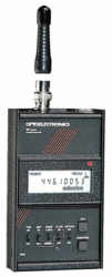  OPTOELECTRONICS "M1"
