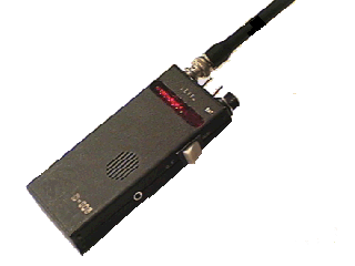   "D-006"