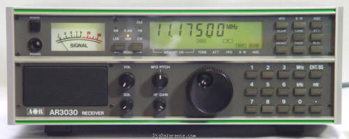   "AR-3030"