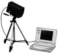   "IRTIS-200"
